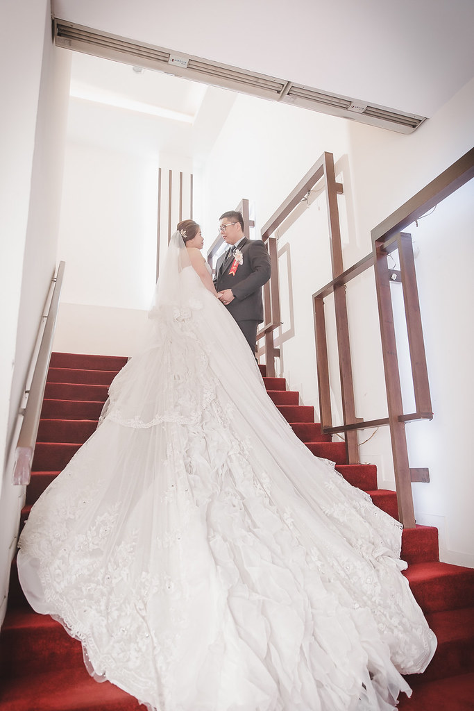 [婚禮攝影]岱均巧涵 迎娶午宴@板橋海昇樓餐廳-最專業的團隊完成每場完美婚禮紀錄，拍的不只好更要快! #婚禮紀錄