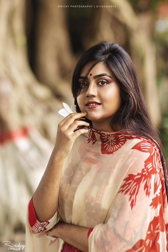 Flickr Raj RAJ Photography’s favorites | Flickr