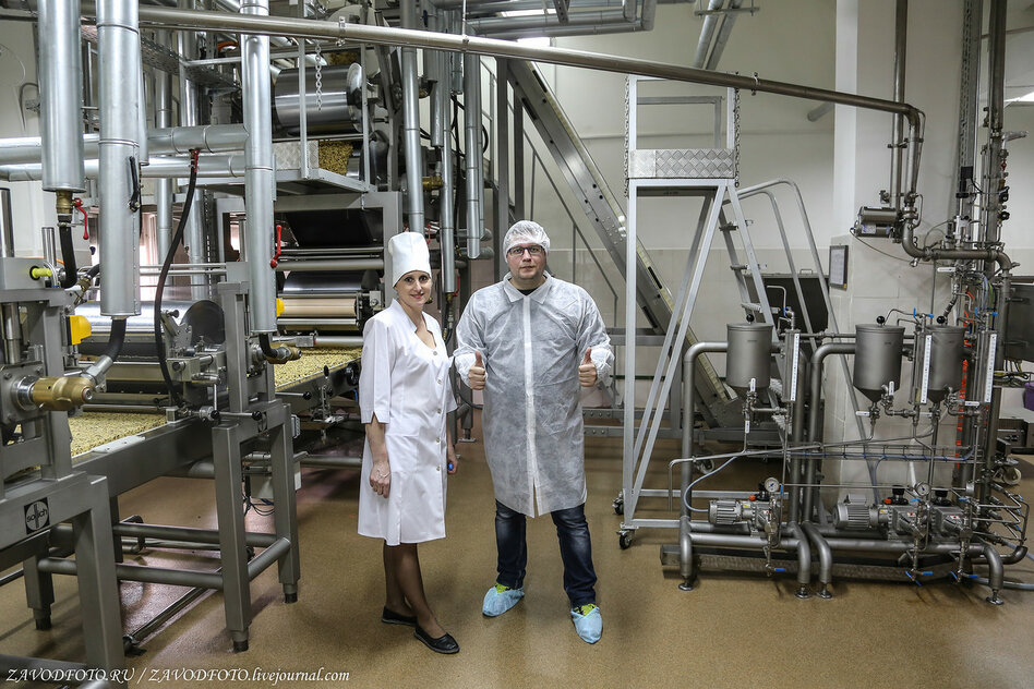 Белорусские сахарные заводы потихоньку выходят из кризиса Республика Беларусь