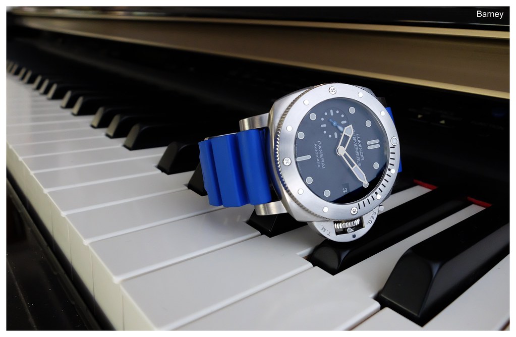 La Panerai du jour - Tome X - Page 39 49769494341_5797157413_b