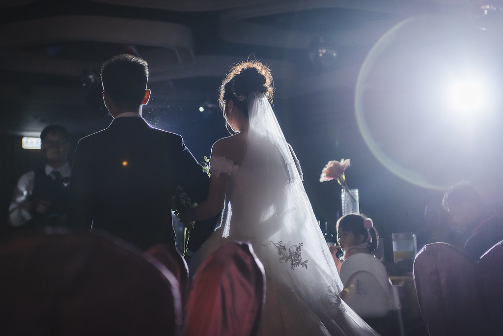 [婚禮攝影]建豪筱甄 迎娶晚宴@板橋晶宴-最專業的團隊完成每場完美婚禮紀錄，拍的不只好更要快! #婚禮拍立得