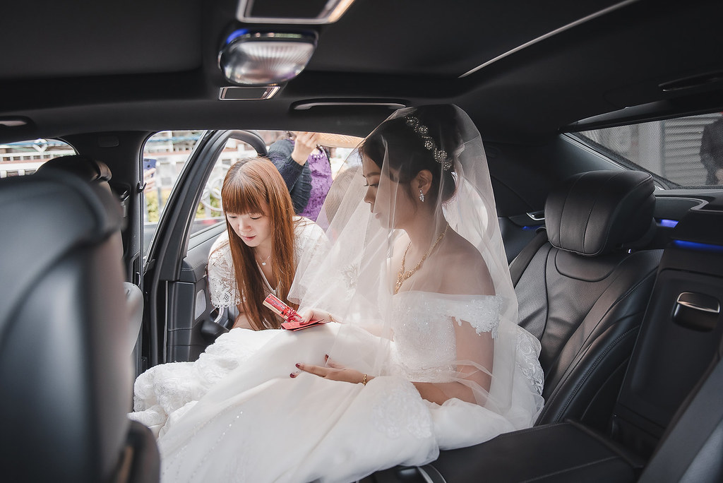 [婚禮攝影]建豪筱甄 迎娶晚宴@板橋晶宴-最專業的團隊完成每場完美婚禮紀錄，拍的不只好更要快! #婚禮攝影
