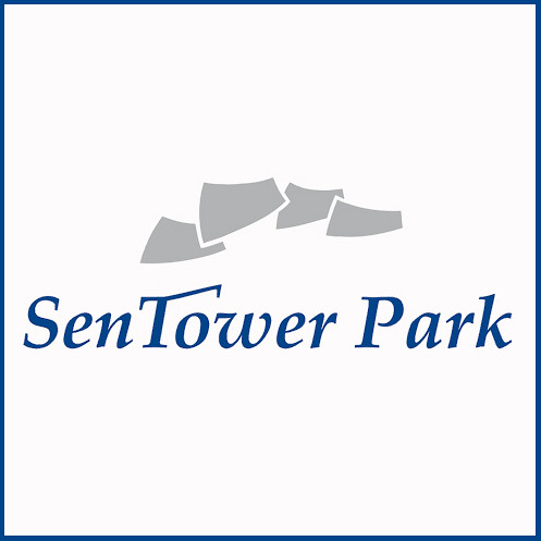 Sentower Park 