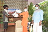 Chengalpattu: COVID-19 Pandemic Relief services