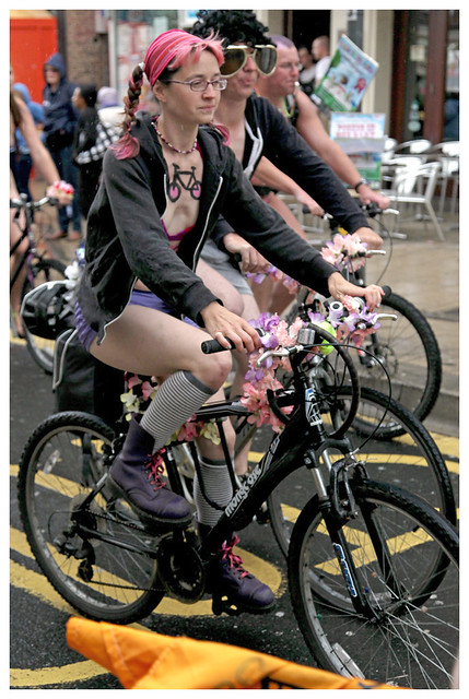 Wnbr Brighton A Photo On Flickriver