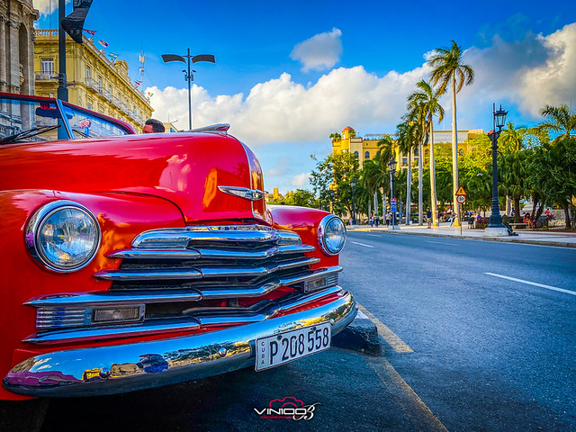 2020_03_09 - La Havane - 077
