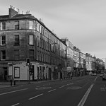 Nicolson Street