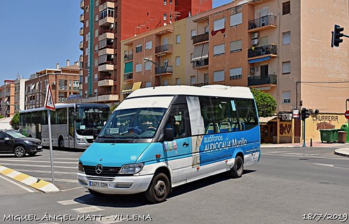 Otros servicios urbanos en la provincia de Alicante - Página 2 49774340083_dcf9441953