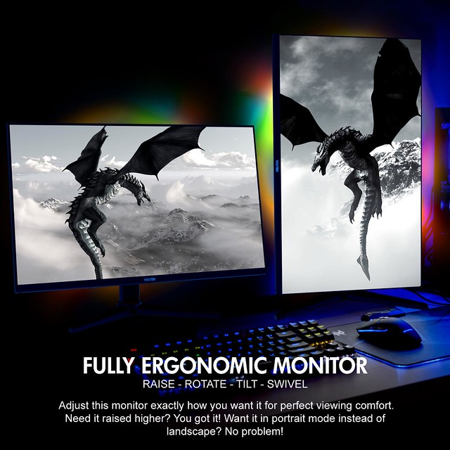 GFV27DAB-27in-gaming-monitor-fully-ergonomic-monitor