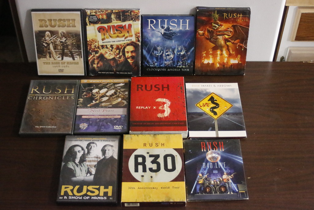 Rush Swag 02