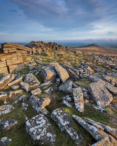 dartmoor d850 sunrise kase circularpolariser tor outdoor belstone weather filters devon southwest scene moor peak landscape equipment nature sky ndgrad nationalpark hill wilderness clouds belstonecommon belstonetor cpl cloudy dawn devonshire hillside kasefilters morning neutraldensitygraduatedfilter nikond850 polariser okehampton england unitedkingdom