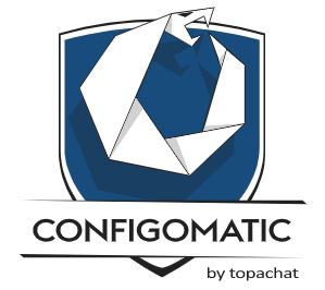 Configomatic