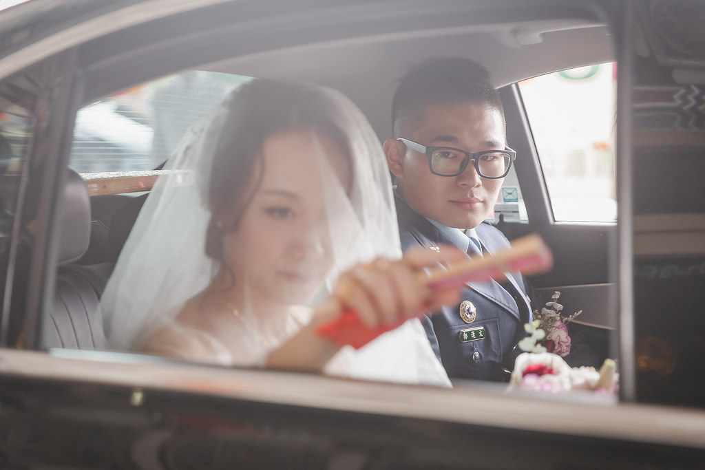 [婚禮攝影]逢文昱淳 迎娶午宴@圓山大飯店-最專業的團隊完成每場完美婚禮紀錄，拍的不只好更要快! #婚禮攝影