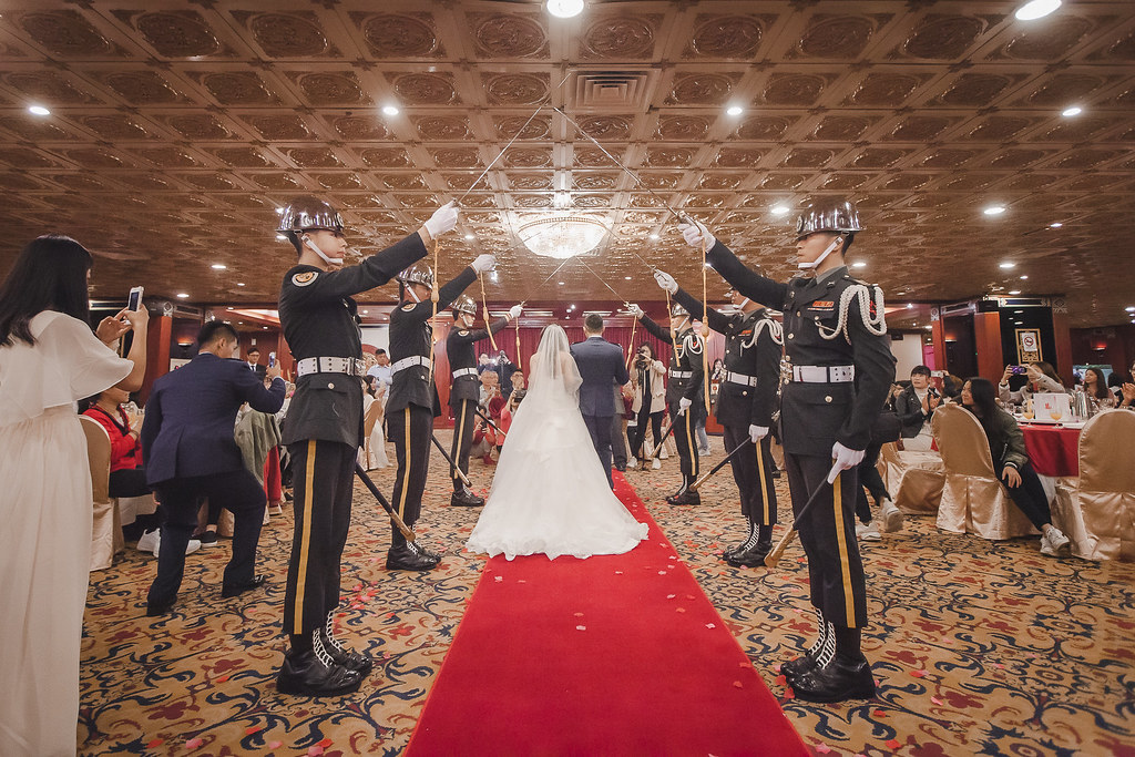 [婚禮攝影]逢文昱淳 迎娶午宴@圓山大飯店-最專業的團隊完成每場完美婚禮紀錄，拍的不只好更要快! #婚禮攝影