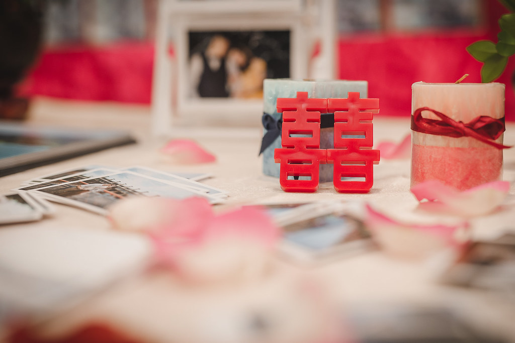 [婚禮攝影]逢文昱淳 迎娶午宴@圓山大飯店-最專業的團隊完成每場完美婚禮紀錄，拍的不只好更要快! #婚攝