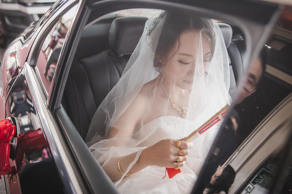 [婚禮攝影]逢文昱淳 迎娶午宴@圓山大飯店-最專業的團隊完成每場完美婚禮紀錄，拍的不只好更要快! #婚攝作品