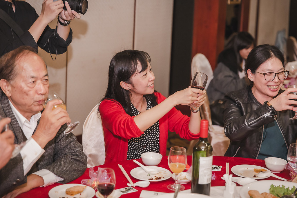 [婚禮攝影]逢文昱淳 迎娶午宴@圓山大飯店-最專業的團隊完成每場完美婚禮紀錄，拍的不只好更要快! #婚禮紀錄