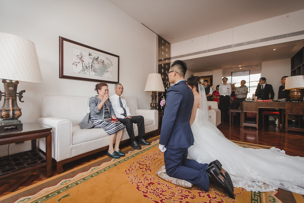 [婚禮攝影]逢文昱淳 迎娶午宴@圓山大飯店-最專業的團隊完成每場完美婚禮紀錄，拍的不只好更要快! #婚禮拍立得
