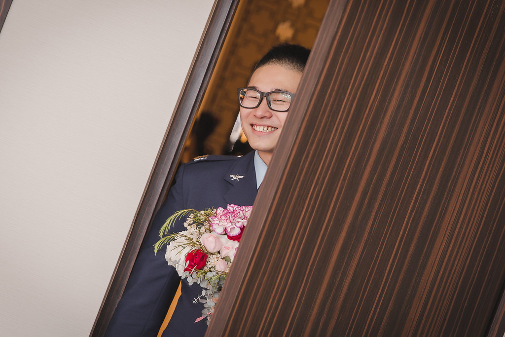 [婚禮攝影]逢文昱淳 迎娶午宴@圓山大飯店-最專業的團隊完成每場完美婚禮紀錄，拍的不只好更要快! #台北婚攝