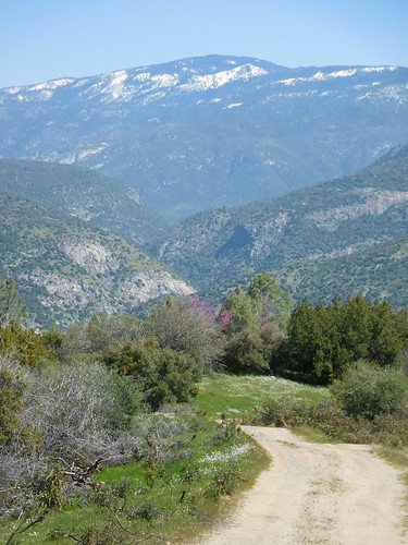 usa california ca foothills sierranevada fresnocounty mountains landscapes