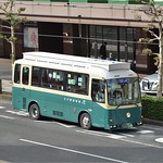 Nagasaki 20.10.2019