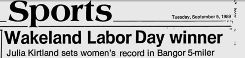 Screenshot_2020-04-17 Bangor Daily News - Google News Archive Search(39)