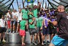 foto: The Run Slovakia