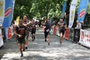 foto: The Run Slovakia
