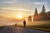 foto: The Run Slovakia