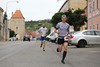 foto: The Run Slovakia