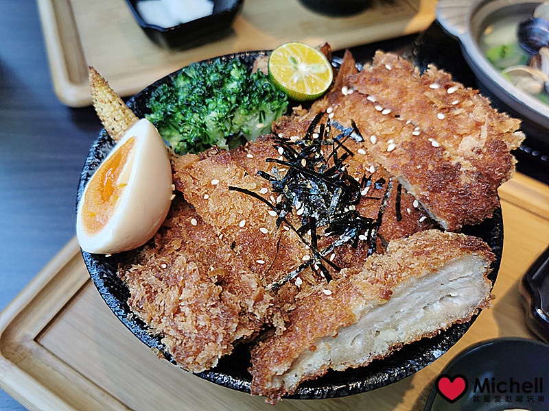大河屋 松山店