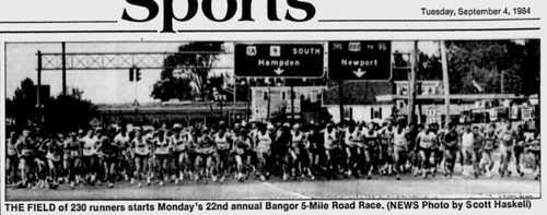 Screenshot_2020-04-17 Bangor Daily News - Google News Archive Search(67)
