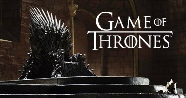 Where is game of thrones season 6 filmed