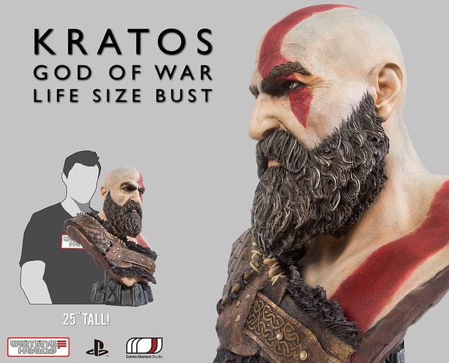 God of War