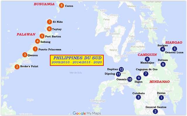 2020-Philippines sud