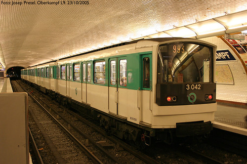 RATP MF67 3 042