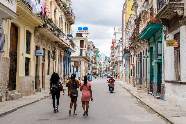 L1060395 - La Habana, Cuba