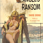 Angel's Ransom (1959)