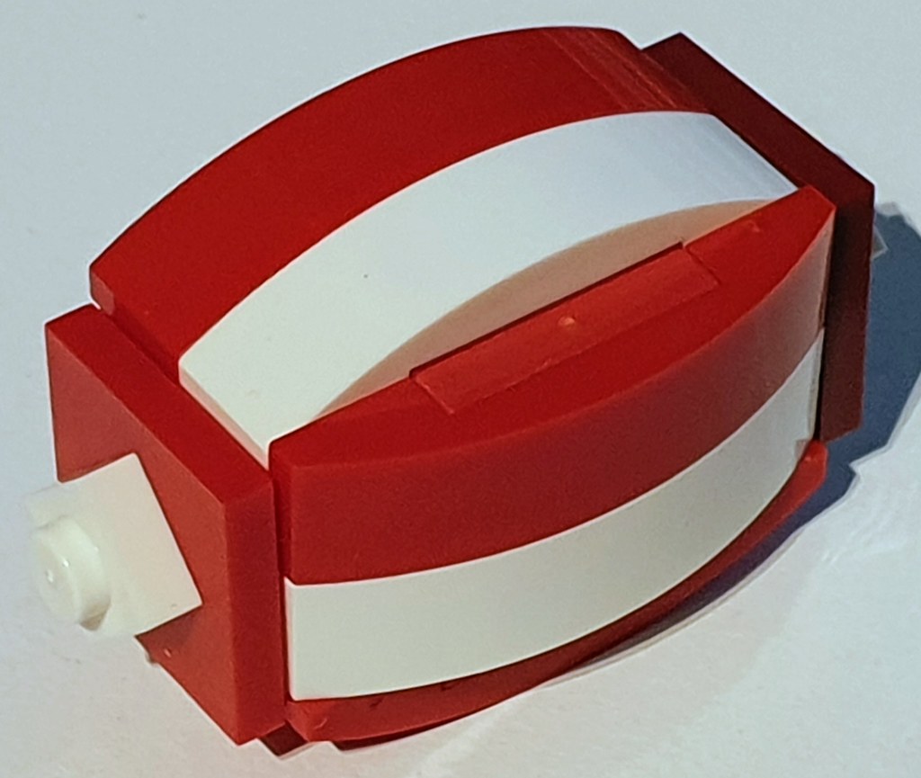 Ryan Howerter's Reverse Engineering Challenge #14 | Another … | Flickr