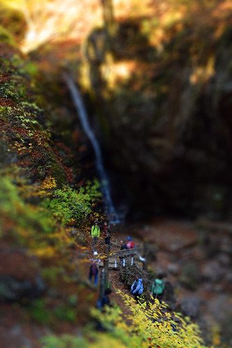 綾広の滝 ayahirowaterfall 日本 japan 御岳山 mitakesan mtmitake paisaje landscape 風景 waterfall cascada