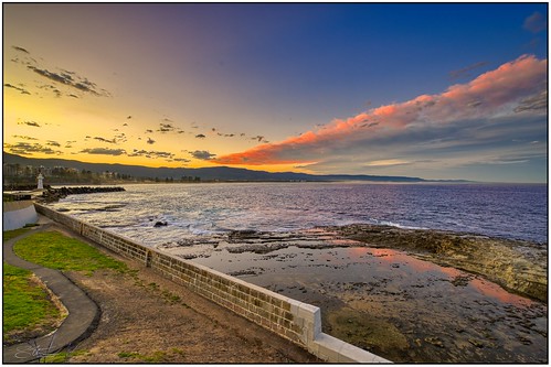 steveselbyphotography steev steveselby pentax pentaxk1 ricoh wollongong sunset pentaxdfa1530wr aurorahdr2019 silkypixpro10 on1photoraw2020 lightroom sunsets weather