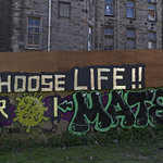 choose life!!