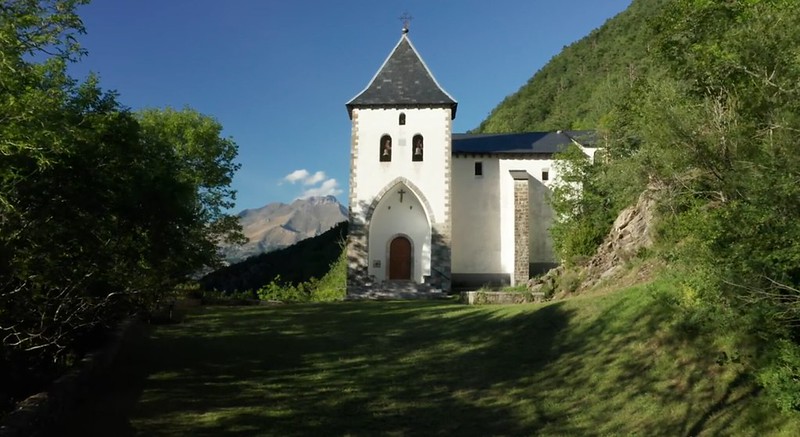 Refoto