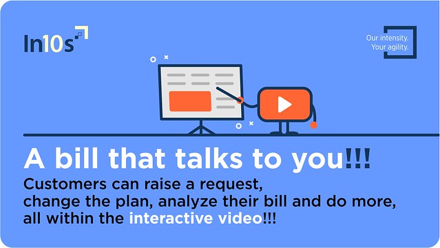 A bill that talks to you_SM