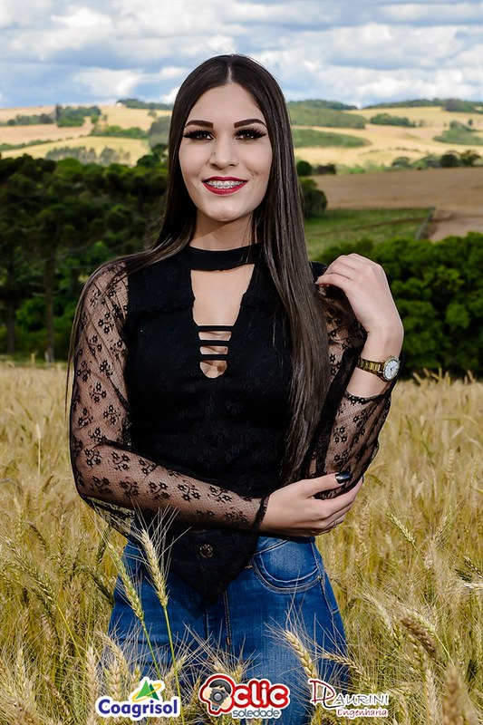 DSC_9224