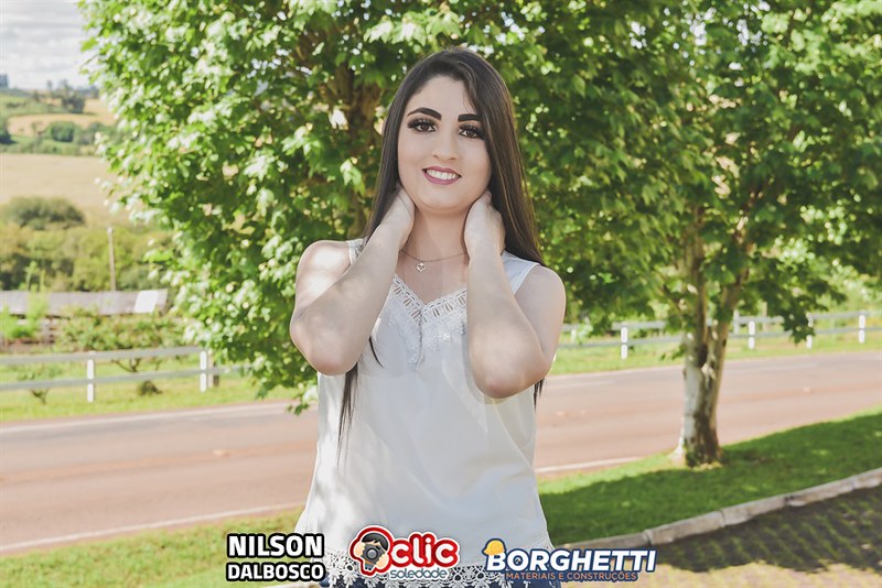 DSC_9129