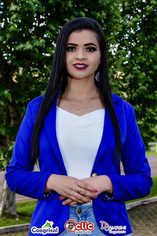 DSC_8954