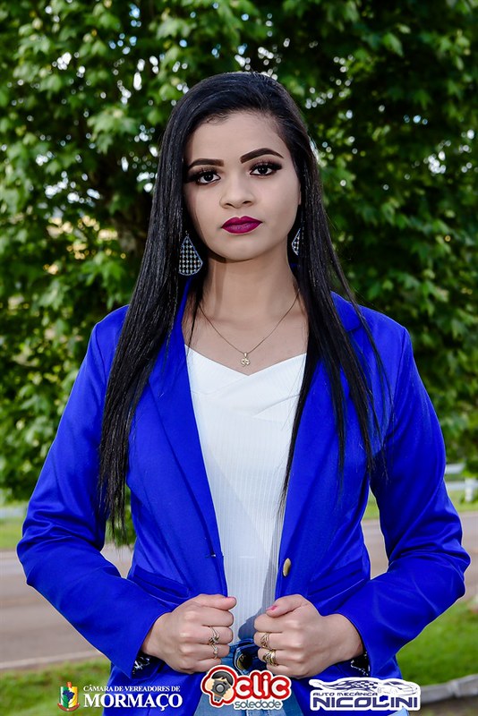 DSC_8947