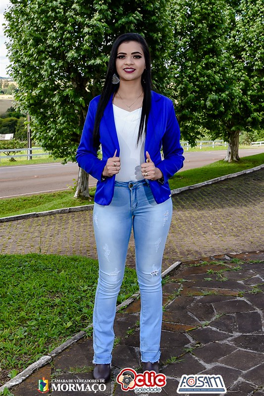 DSC_8939