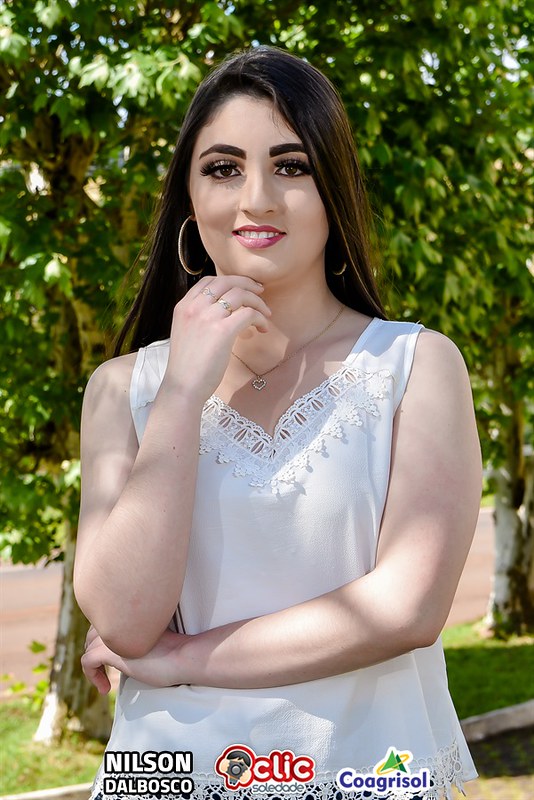 DSC_9116